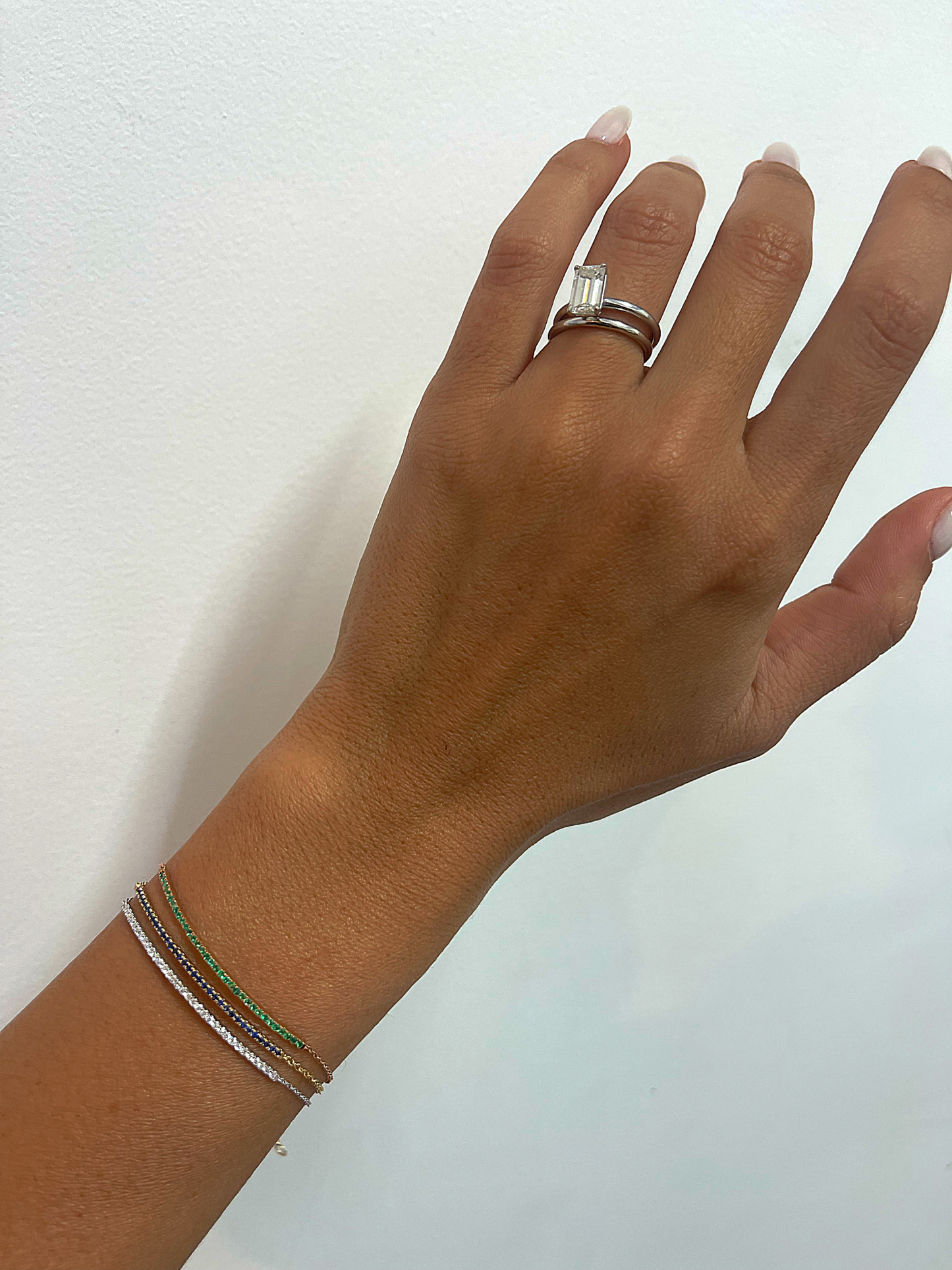 LOVE BRACELET