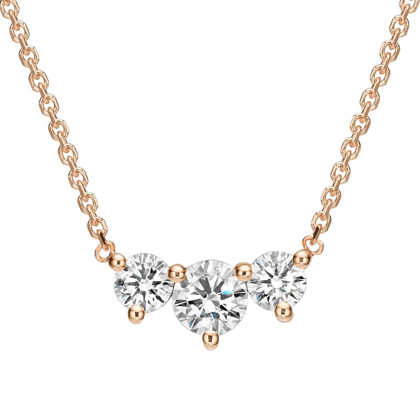RINA NECKLACE