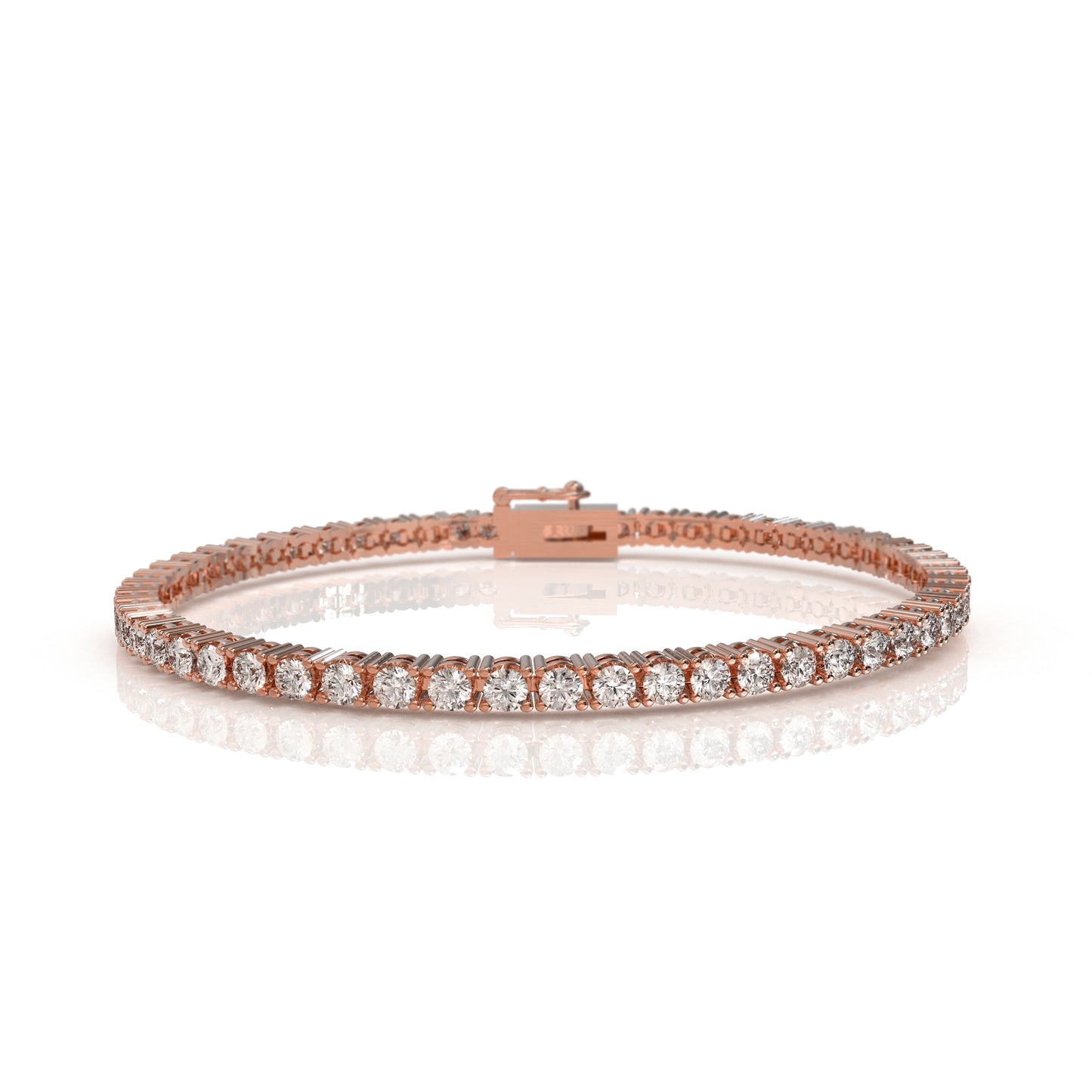 TENNIS BRACELET