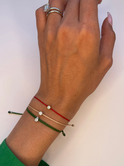 SUMMER BRACELET