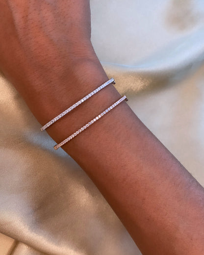 ELLA BRACELET