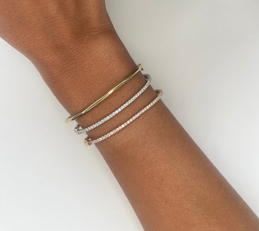 ELLA BRACELET