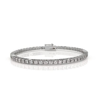 TENNIS BRACELET