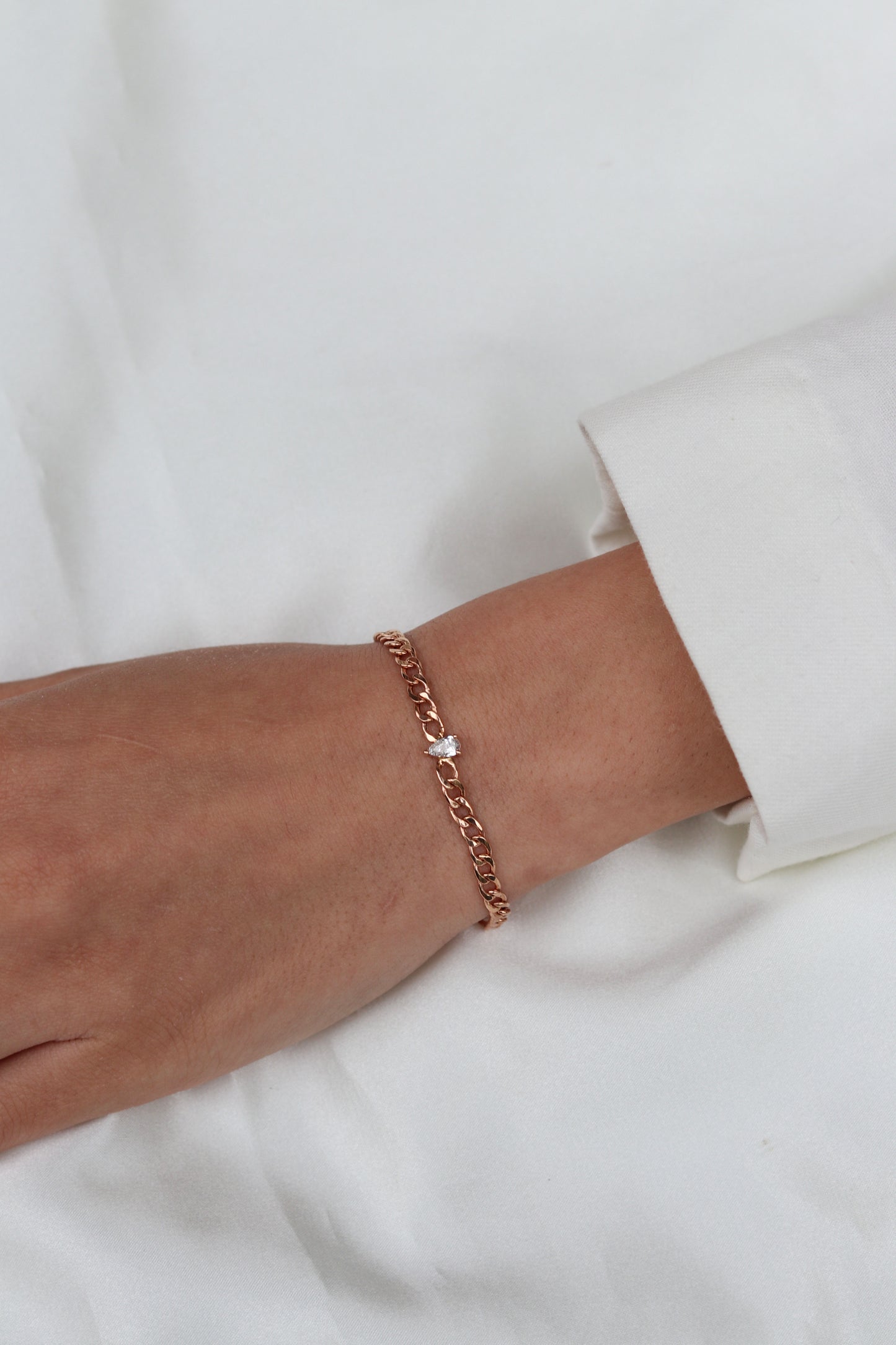 LINI BRACELET